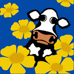 Buttercups Nursery School